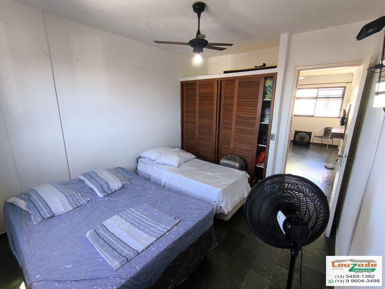Apartamento, 2 quartos, 57 m² - Foto 8