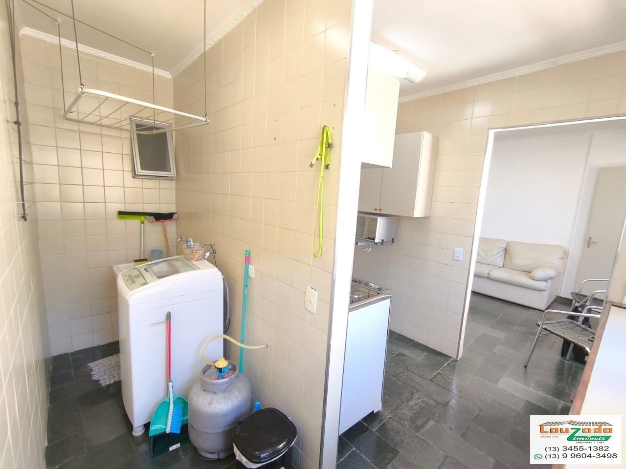 Apartamento, 2 quartos, 57 m² - Foto 11