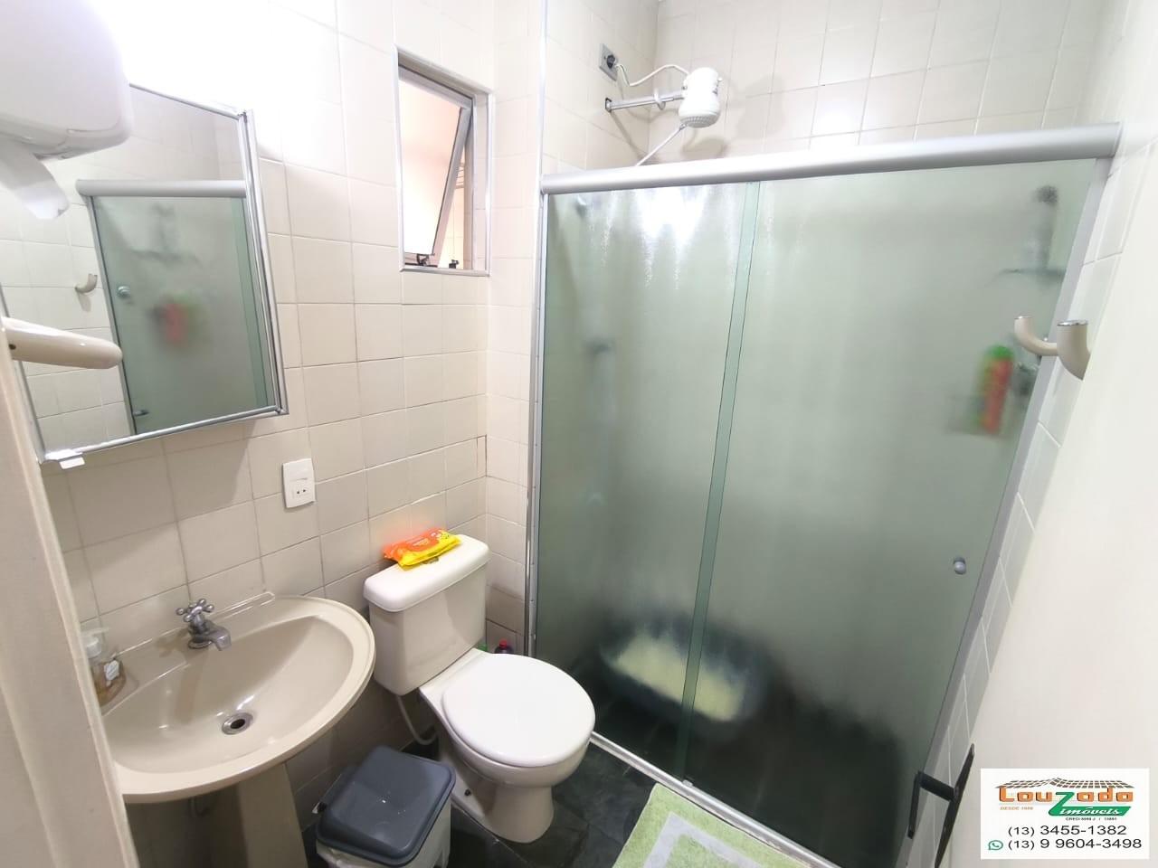 Apartamento, 2 quartos, 57 m² - Foto 6