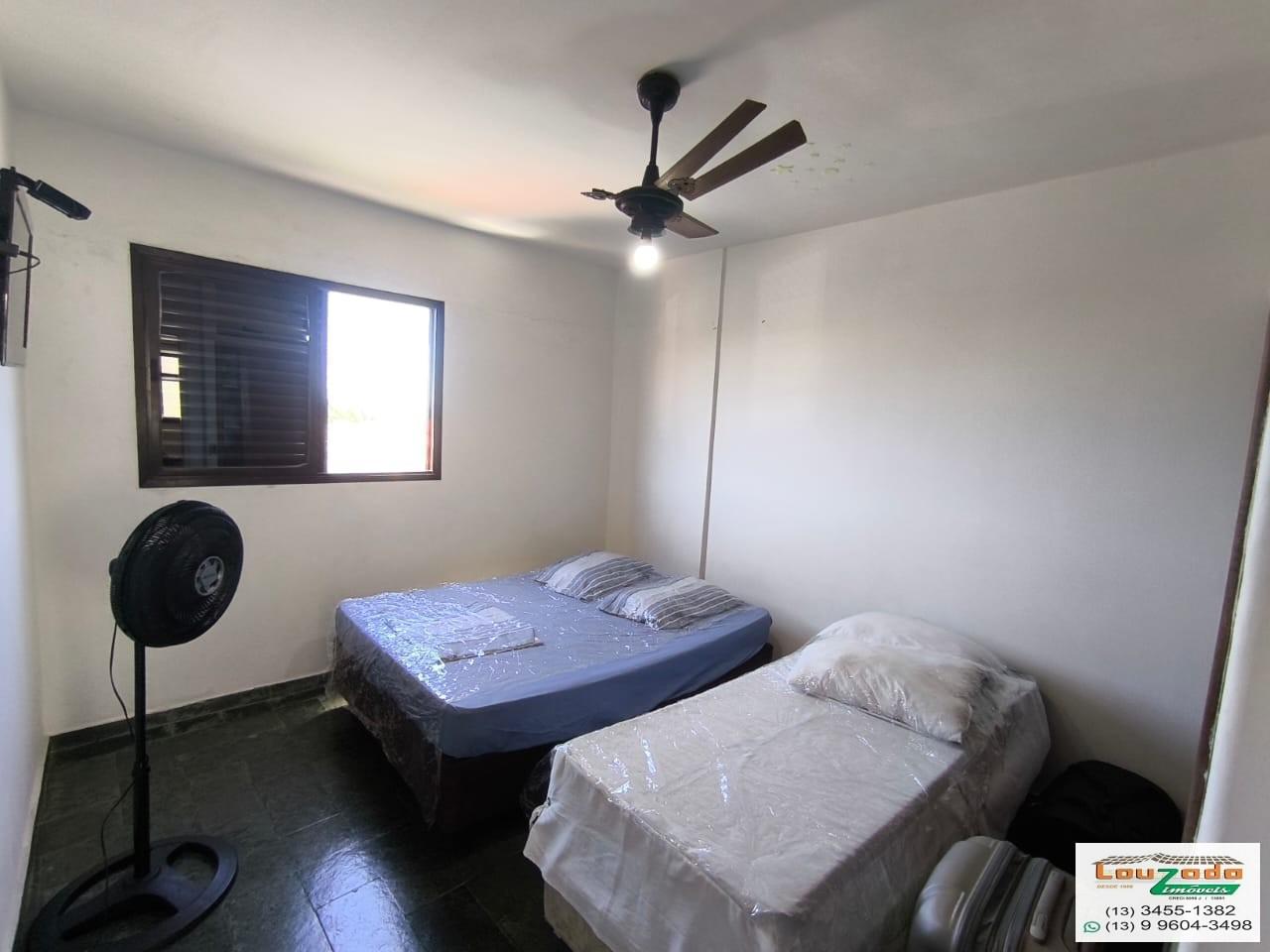 Apartamento, 2 quartos, 57 m² - Foto 7