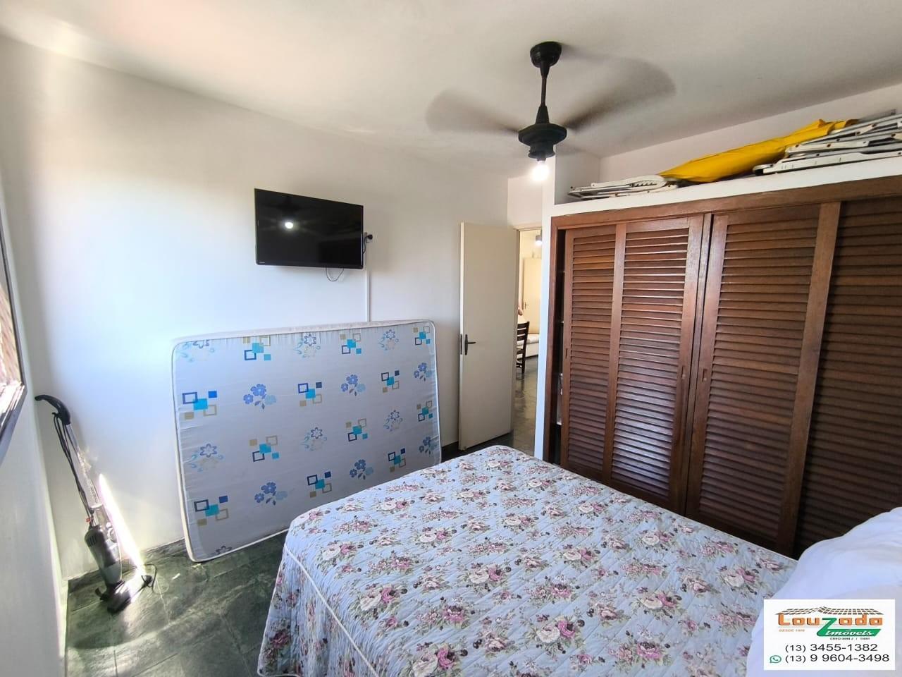 Apartamento, 2 quartos, 57 m² - Foto 10