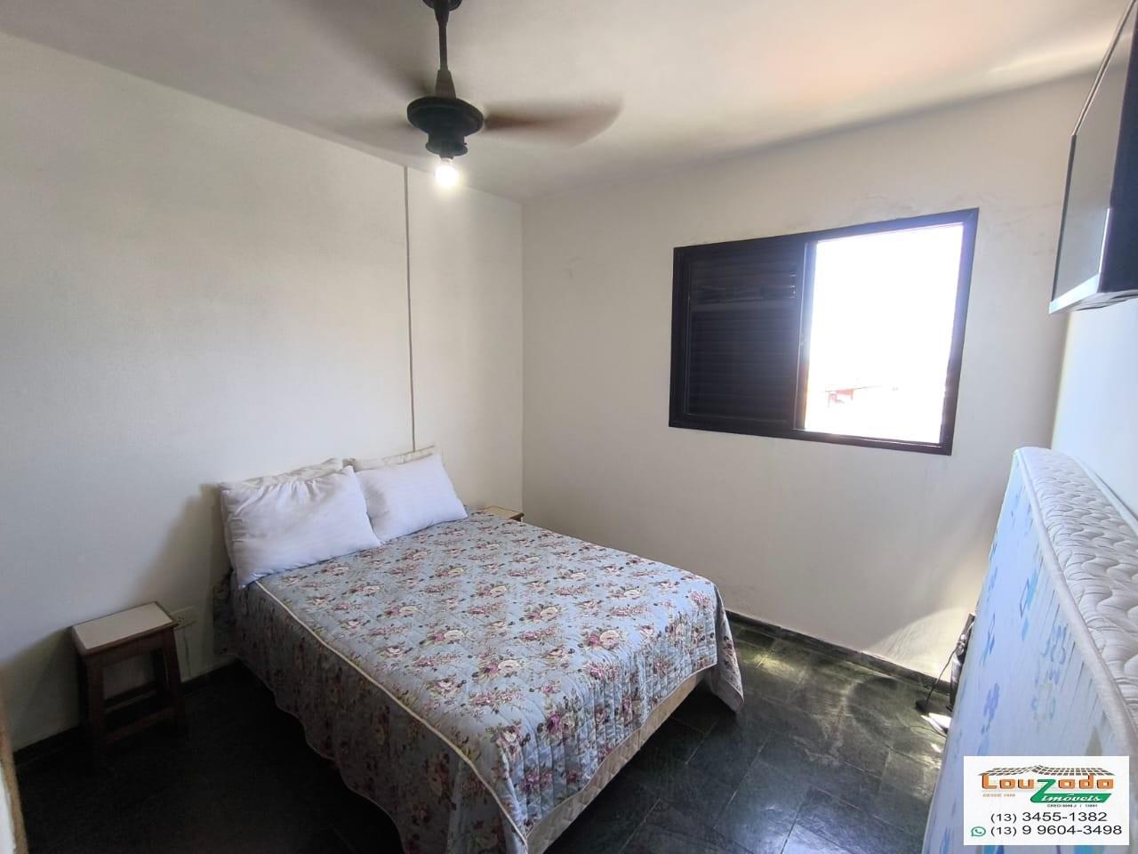 Apartamento, 2 quartos, 57 m² - Foto 9