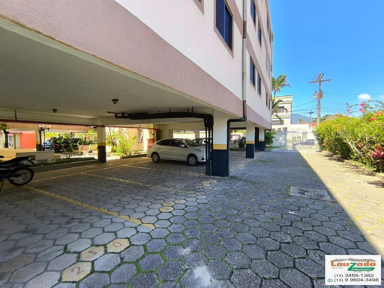 Apartamento, 2 quartos, 57 m² - Foto 15