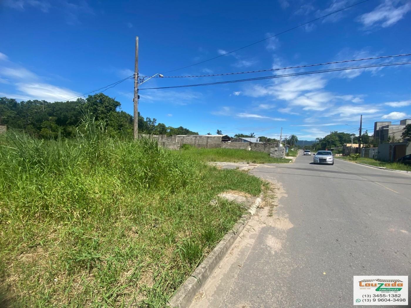 Terreno, 283 m² - Foto 2