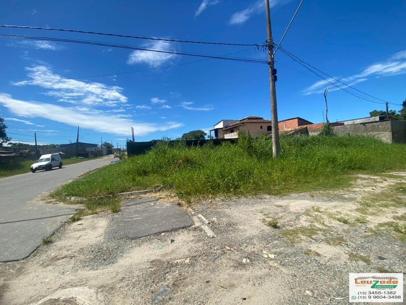 Terreno, 283 m² - Foto 3