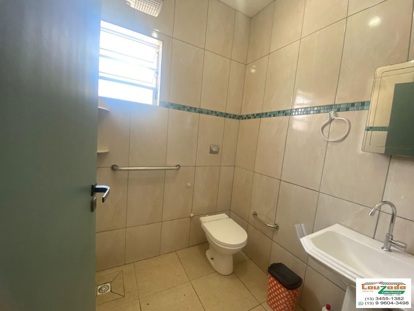 Casa, 3 quartos, 175 m² - Foto 5