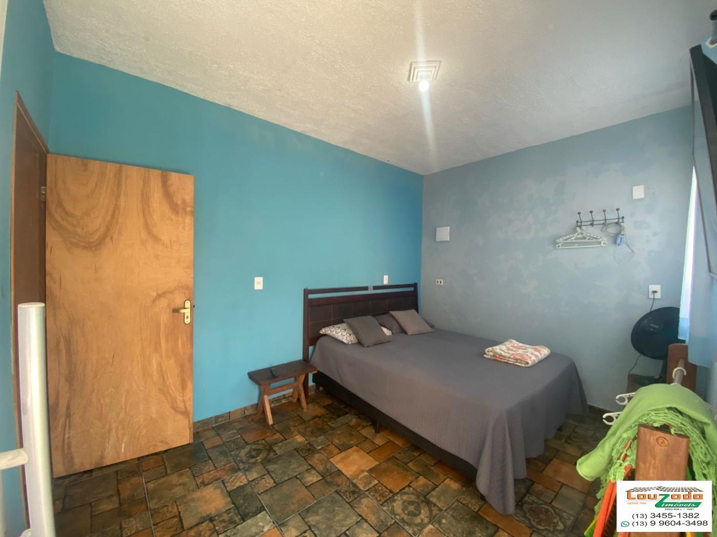 Casa, 3 quartos, 175 m² - Foto 12