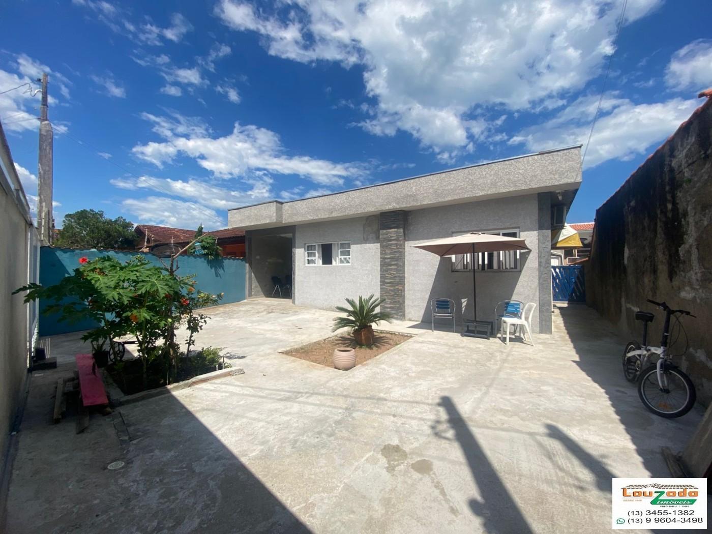 Casa, 3 quartos, 175 m² - Foto 10