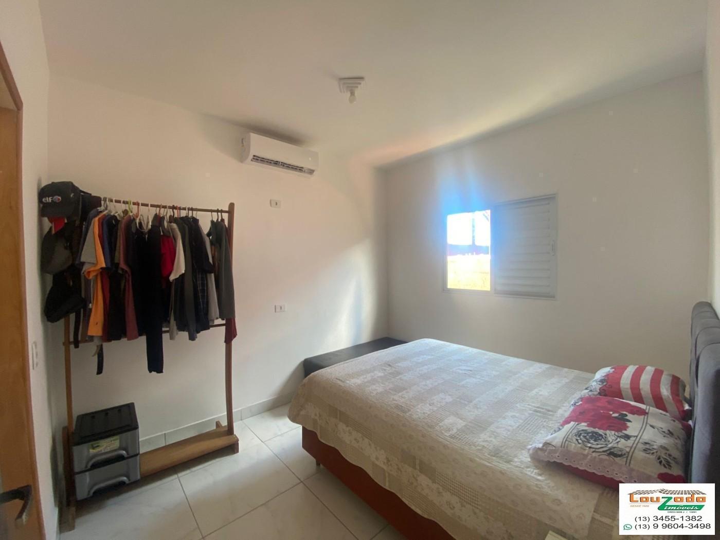 Casa, 3 quartos, 175 m² - Foto 8