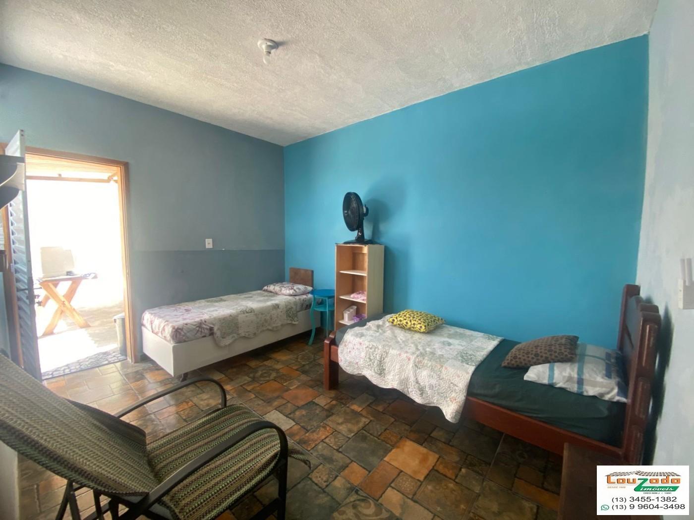 Casa, 3 quartos, 175 m² - Foto 13