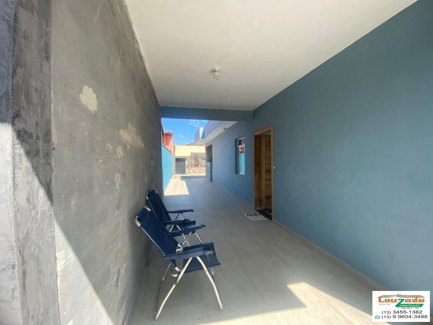 Casa, 3 quartos, 175 m² - Foto 9