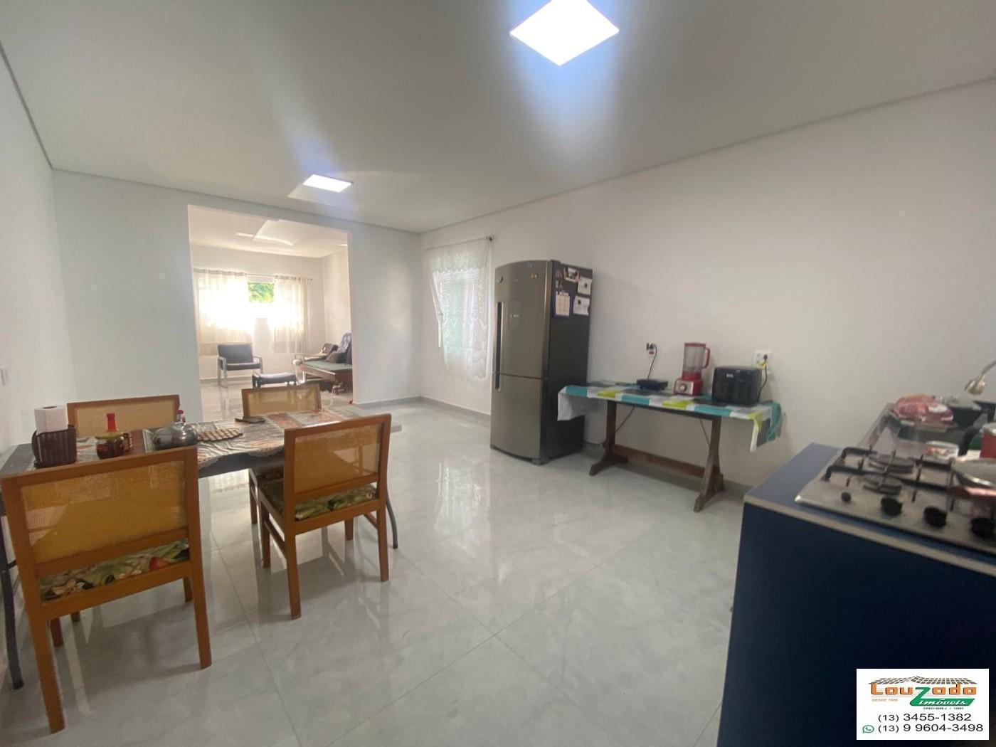 Casa, 3 quartos, 175 m² - Foto 4