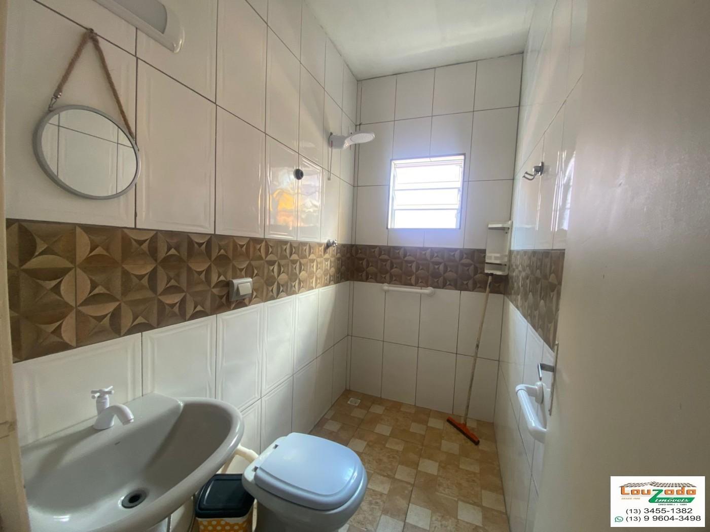 Casa, 3 quartos, 175 m² - Foto 6