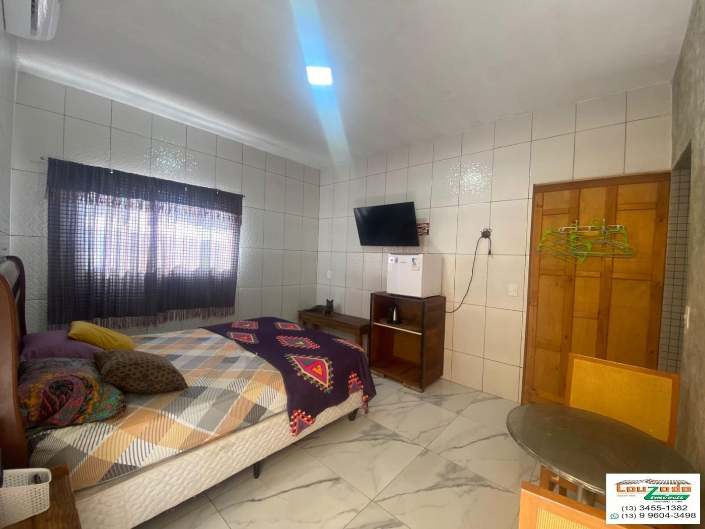 Casa, 3 quartos, 175 m² - Foto 7