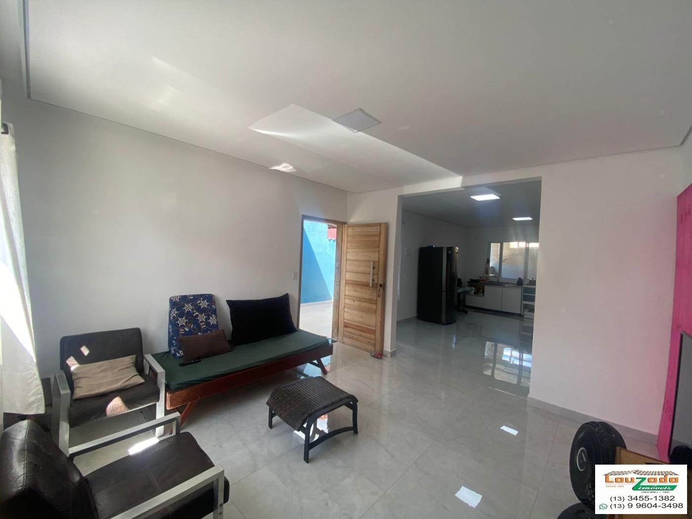 Casa, 3 quartos, 175 m² - Foto 3