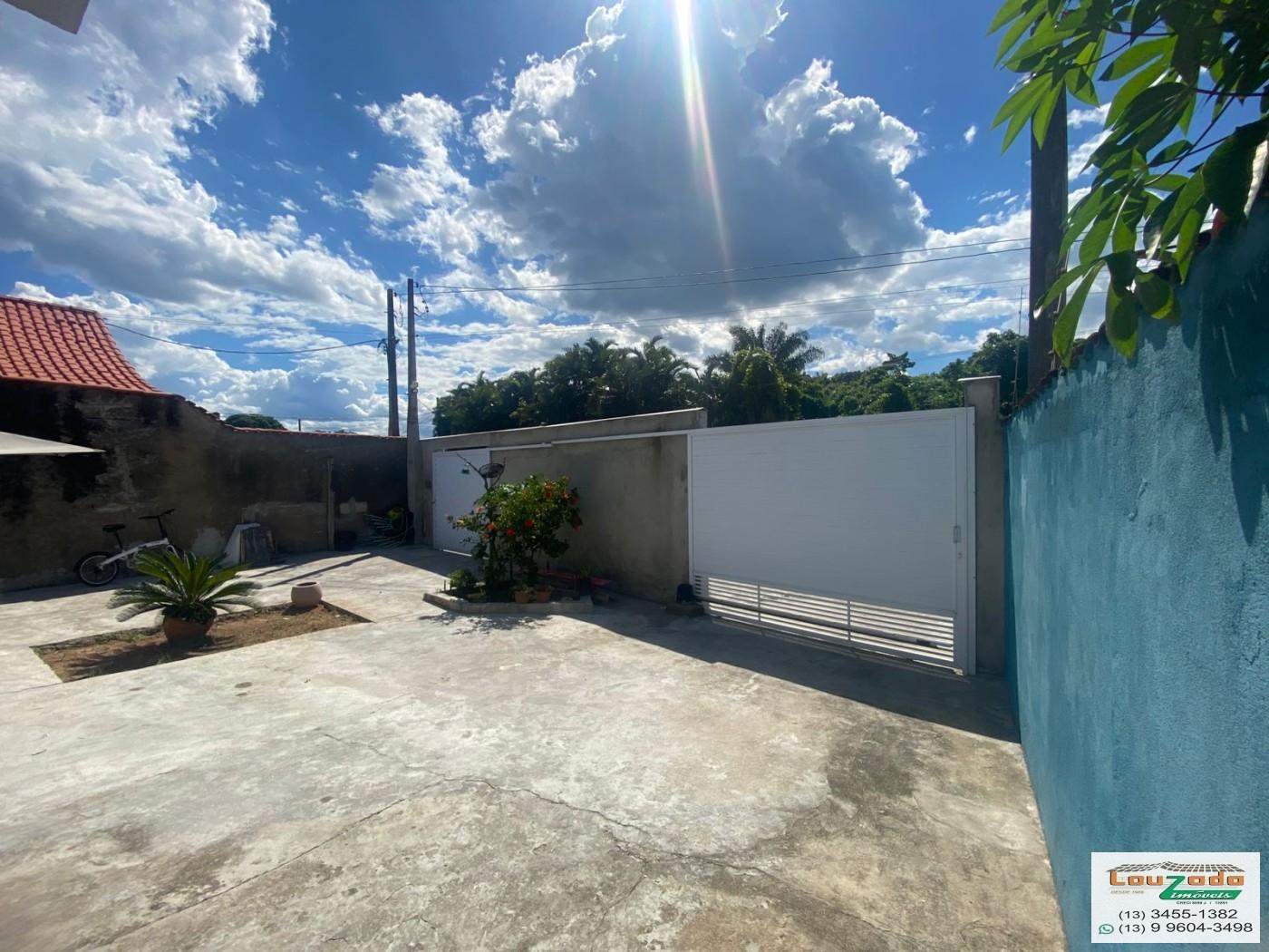 Casa, 3 quartos, 175 m² - Foto 14