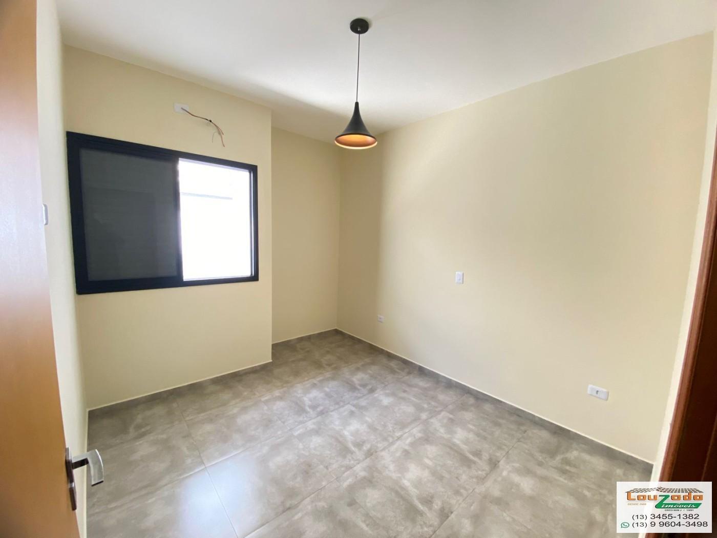 Casa, 2 quartos, 85 m² - Foto 11