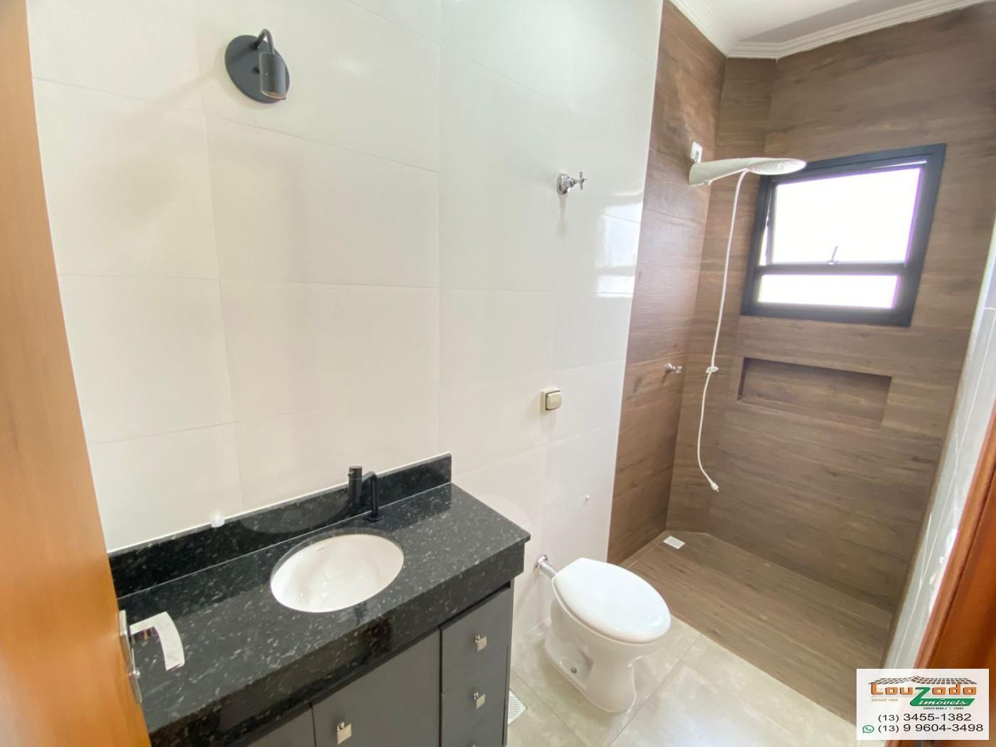 Casa, 2 quartos, 85 m² - Foto 8