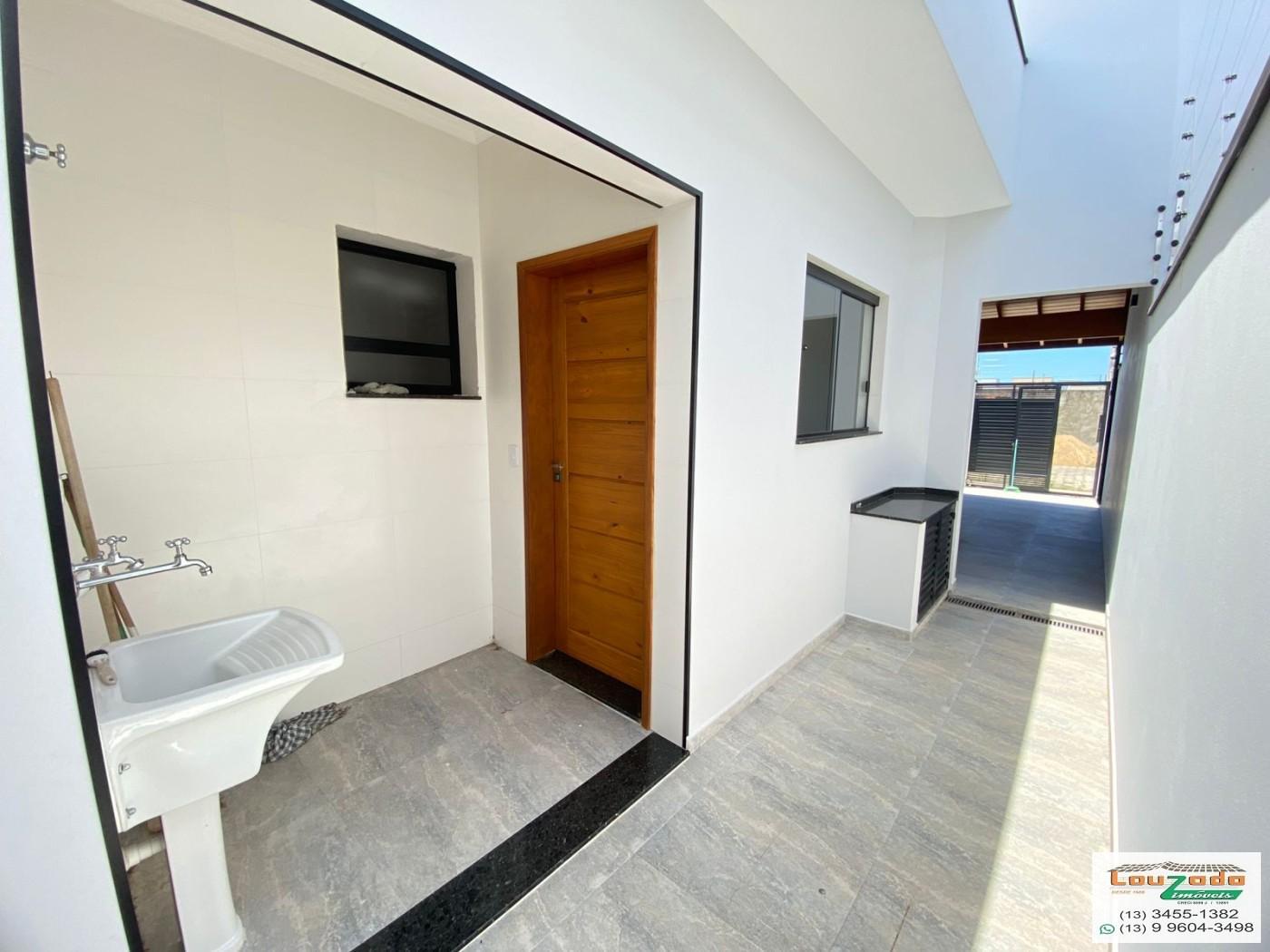Casa, 2 quartos, 85 m² - Foto 13