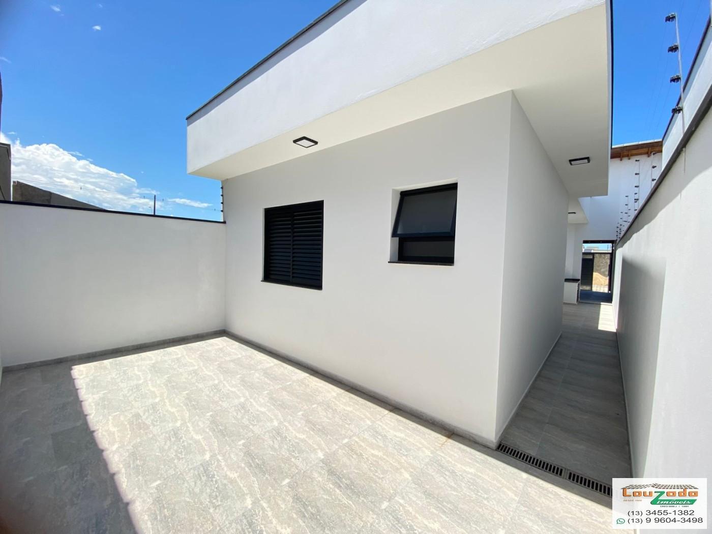 Casa, 2 quartos, 85 m² - Foto 14