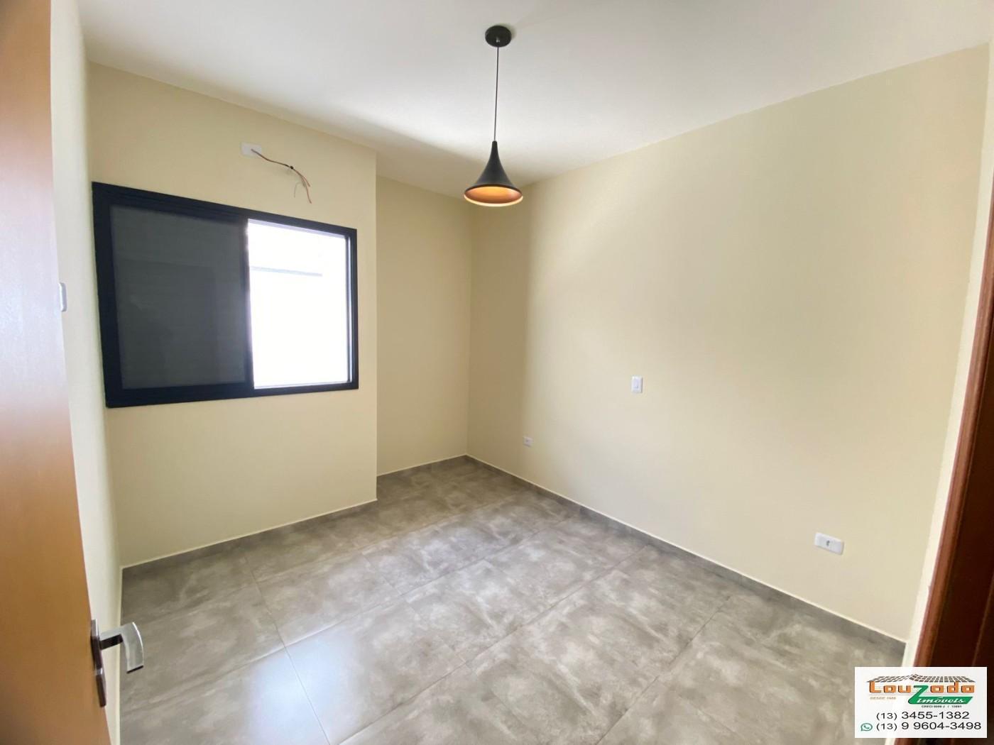 Casa, 2 quartos, 85 m² - Foto 12