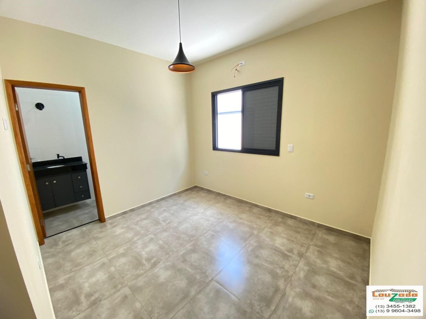 Casa, 2 quartos, 85 m² - Foto 11