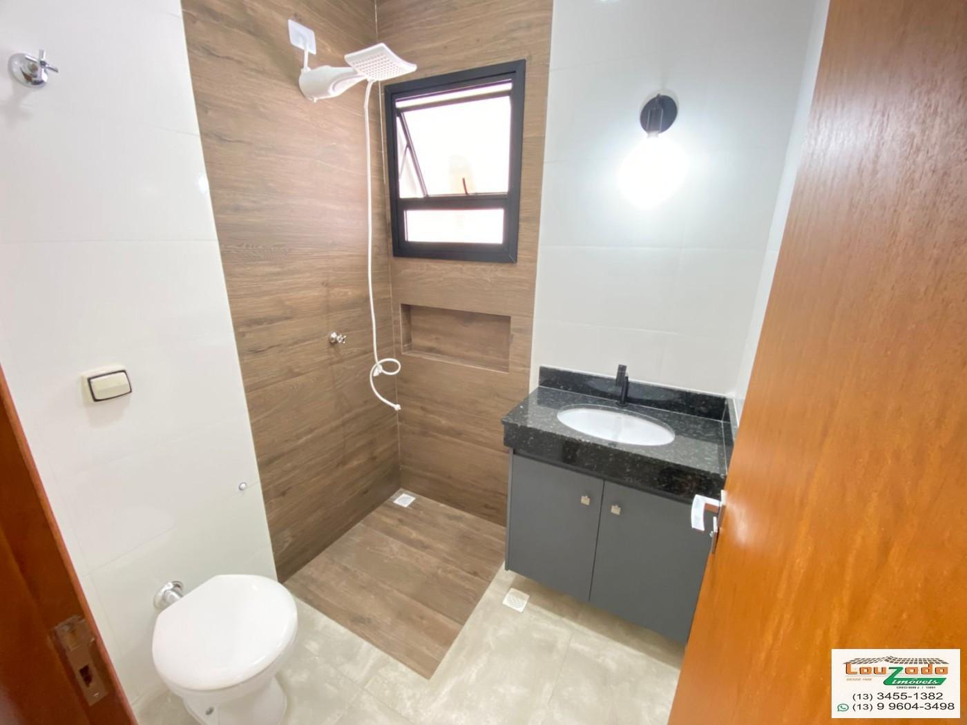 Casa, 2 quartos, 85 m² - Foto 10