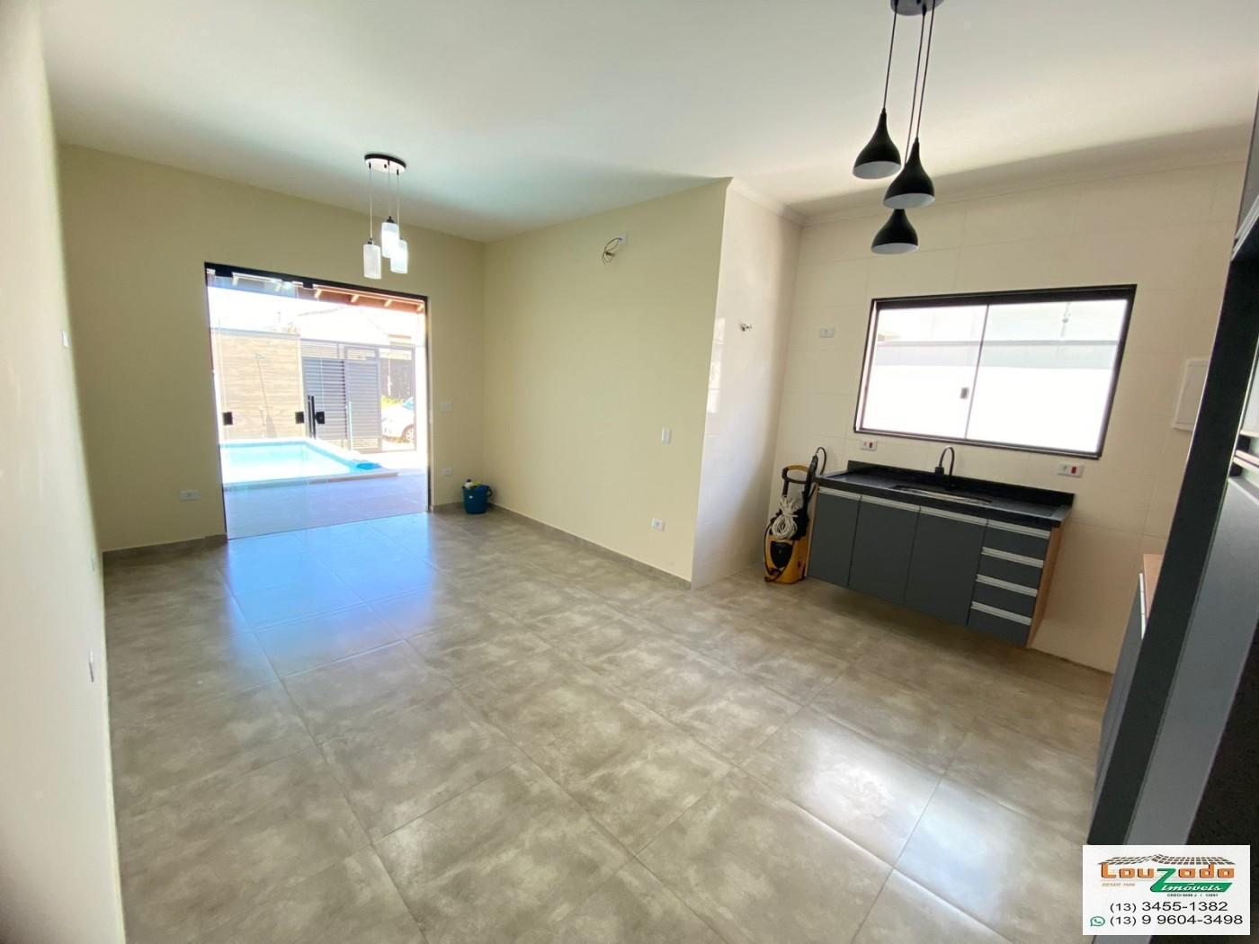 Casa, 2 quartos, 85 m² - Foto 6