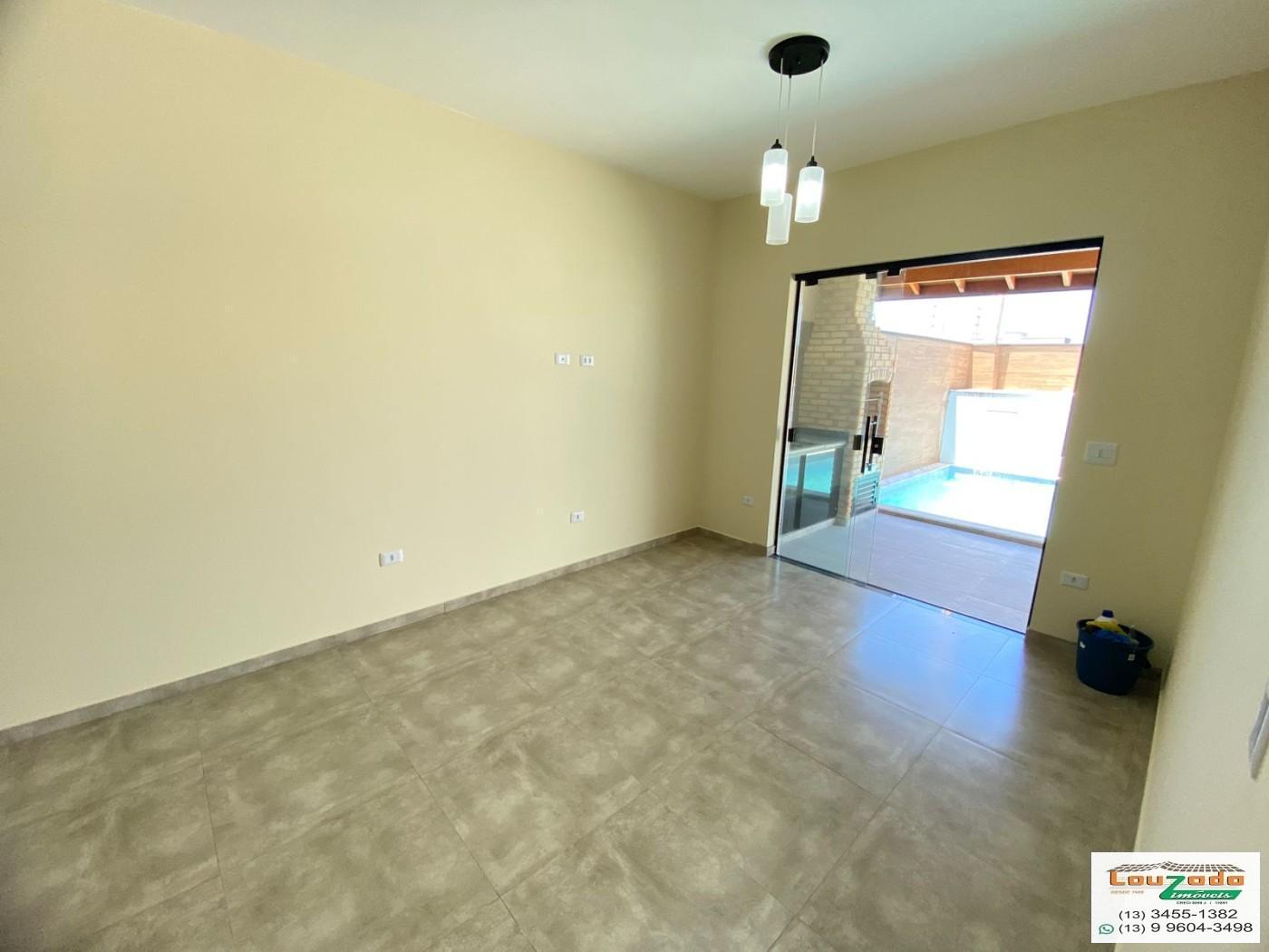 Casa, 2 quartos, 85 m² - Foto 4