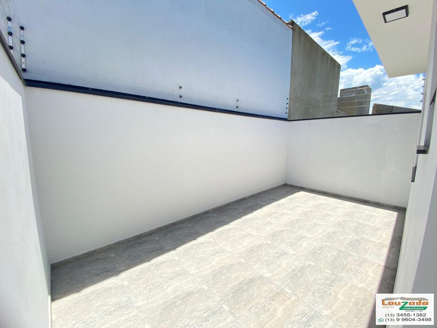 Casa, 2 quartos, 85 m² - Foto 15