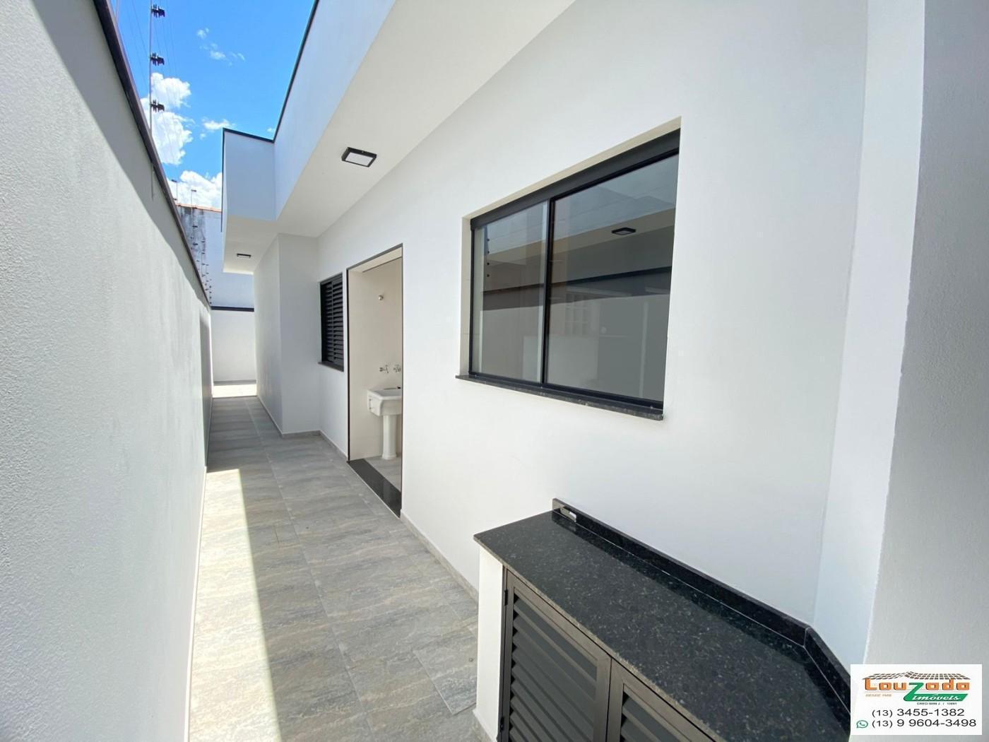 Casa, 2 quartos, 85 m² - Foto 16