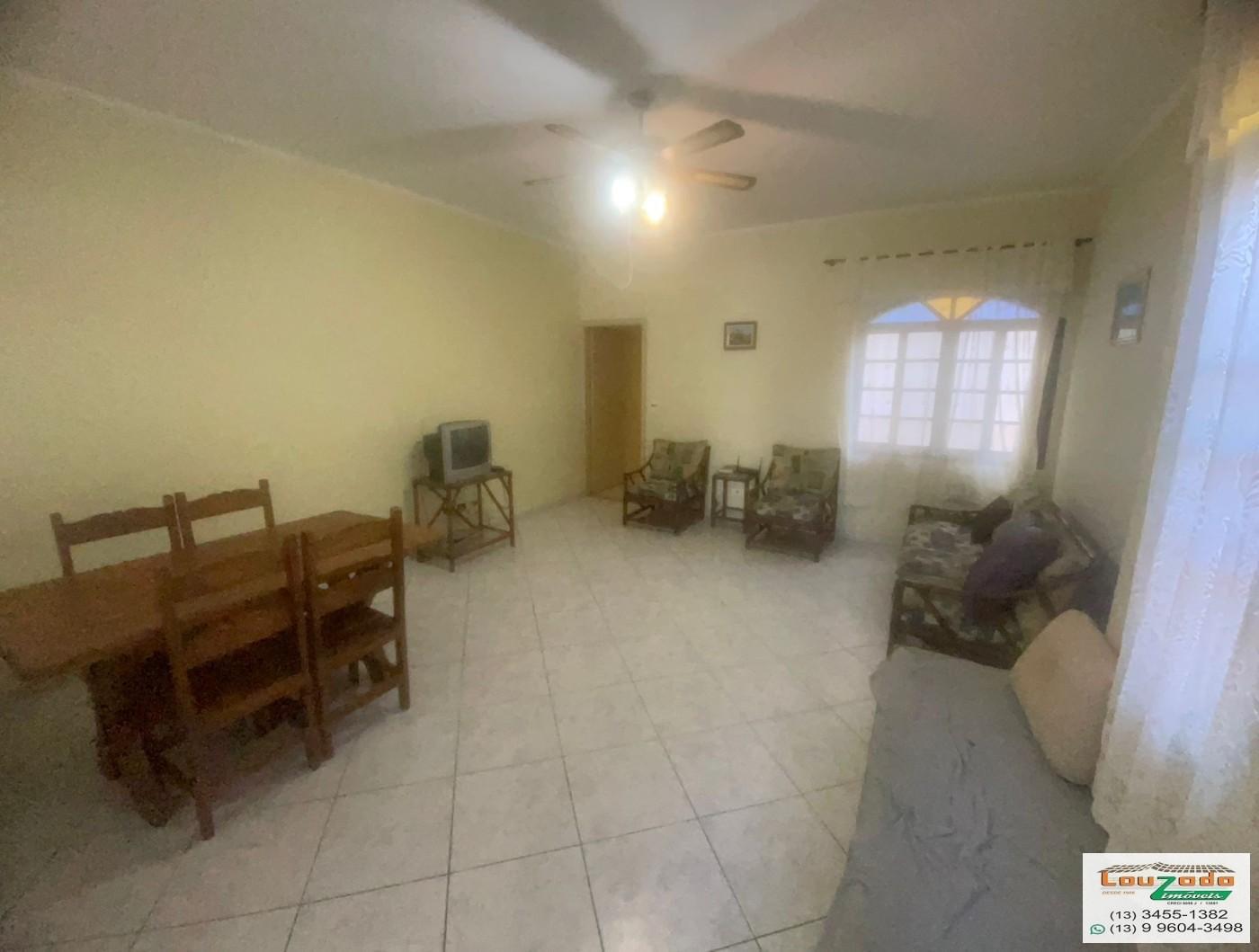 Casa, 2 quartos, 119 m² - Foto 2