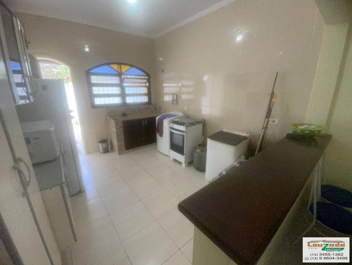 Casa, 2 quartos, 119 m² - Foto 3