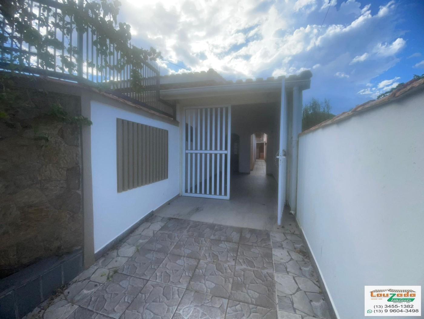 Casa, 2 quartos, 119 m² - Foto 1