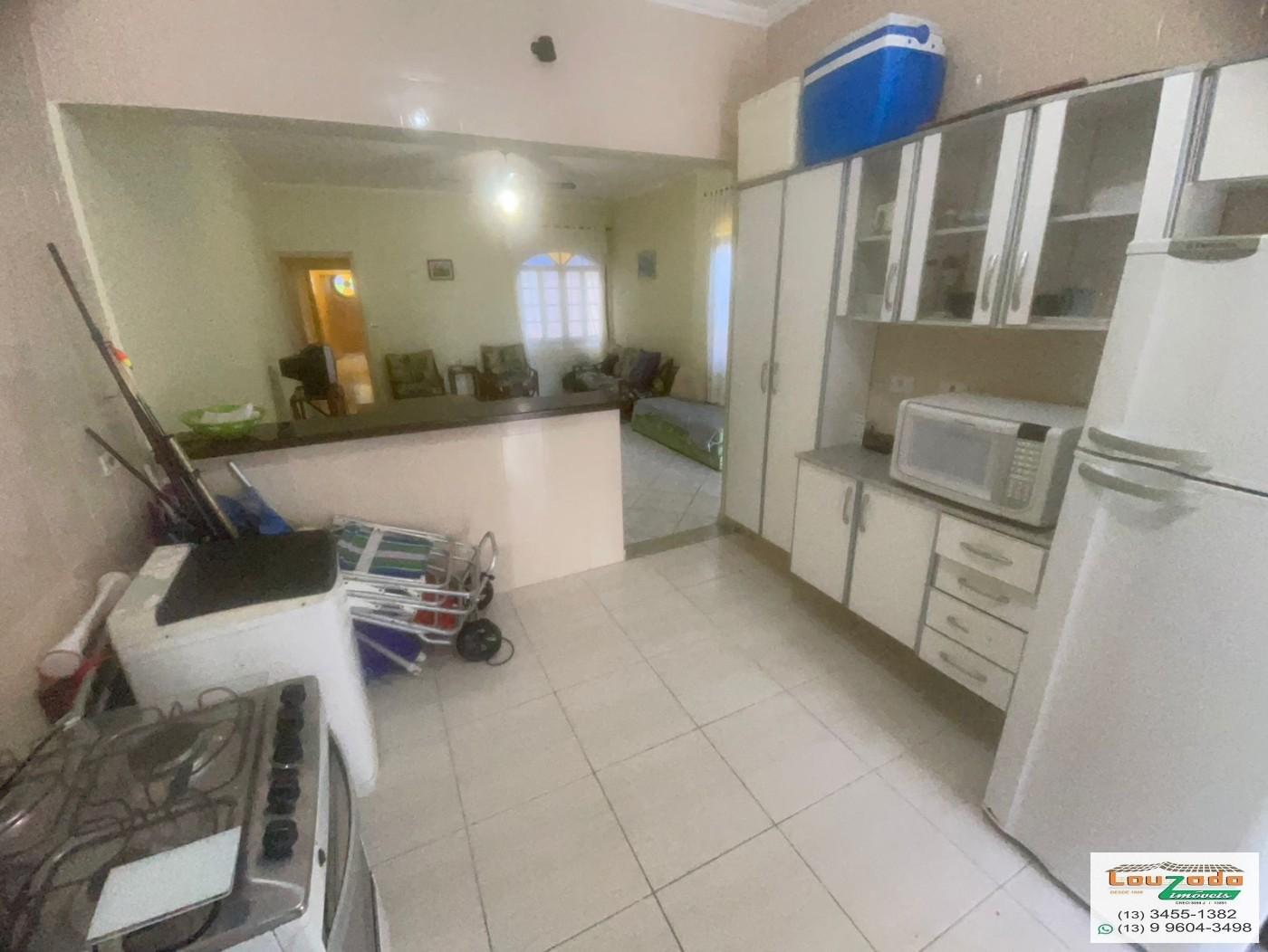 Casa, 2 quartos, 119 m² - Foto 4