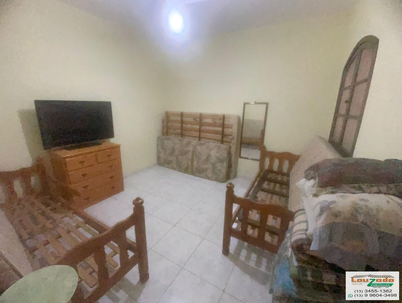 Casa, 2 quartos, 119 m² - Foto 8