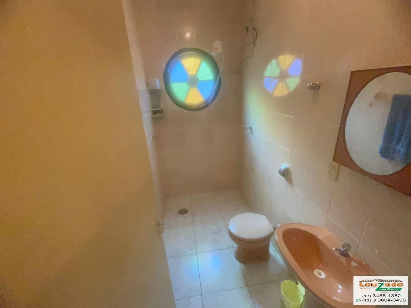 Casa, 2 quartos, 119 m² - Foto 5