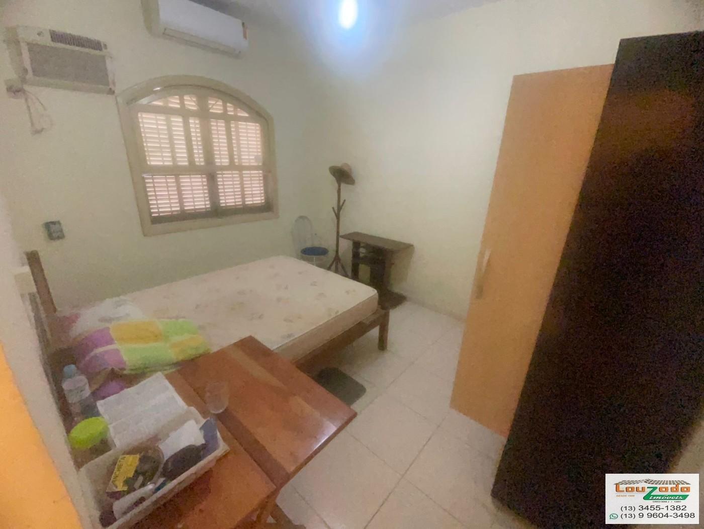 Casa, 2 quartos, 119 m² - Foto 7