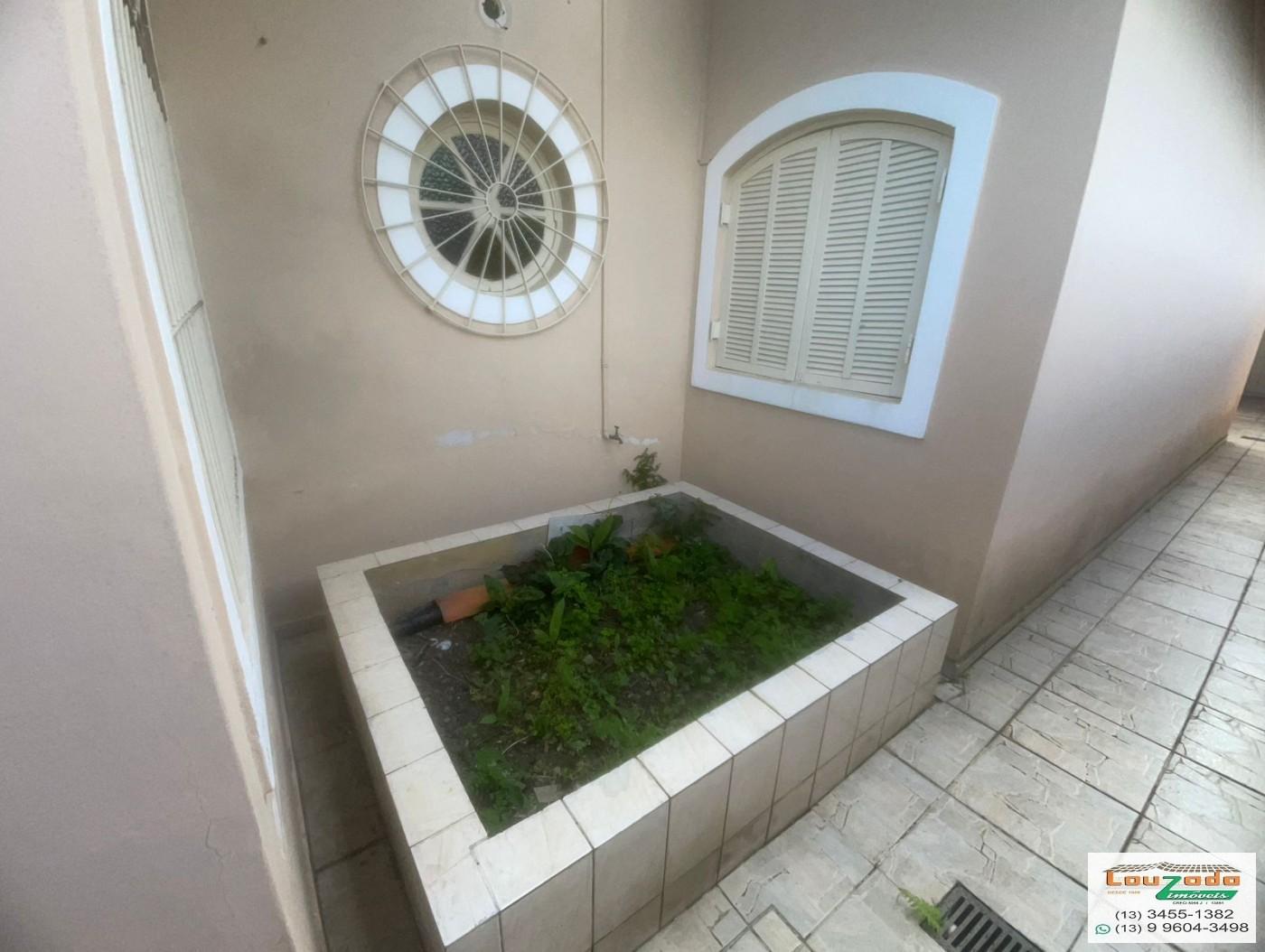 Casa, 2 quartos, 119 m² - Foto 9