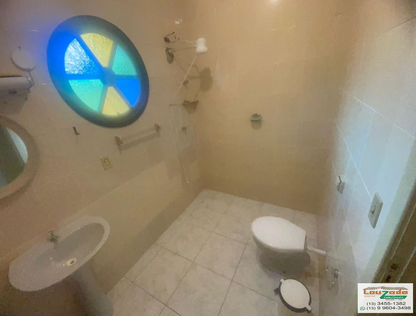 Casa, 2 quartos, 119 m² - Foto 6