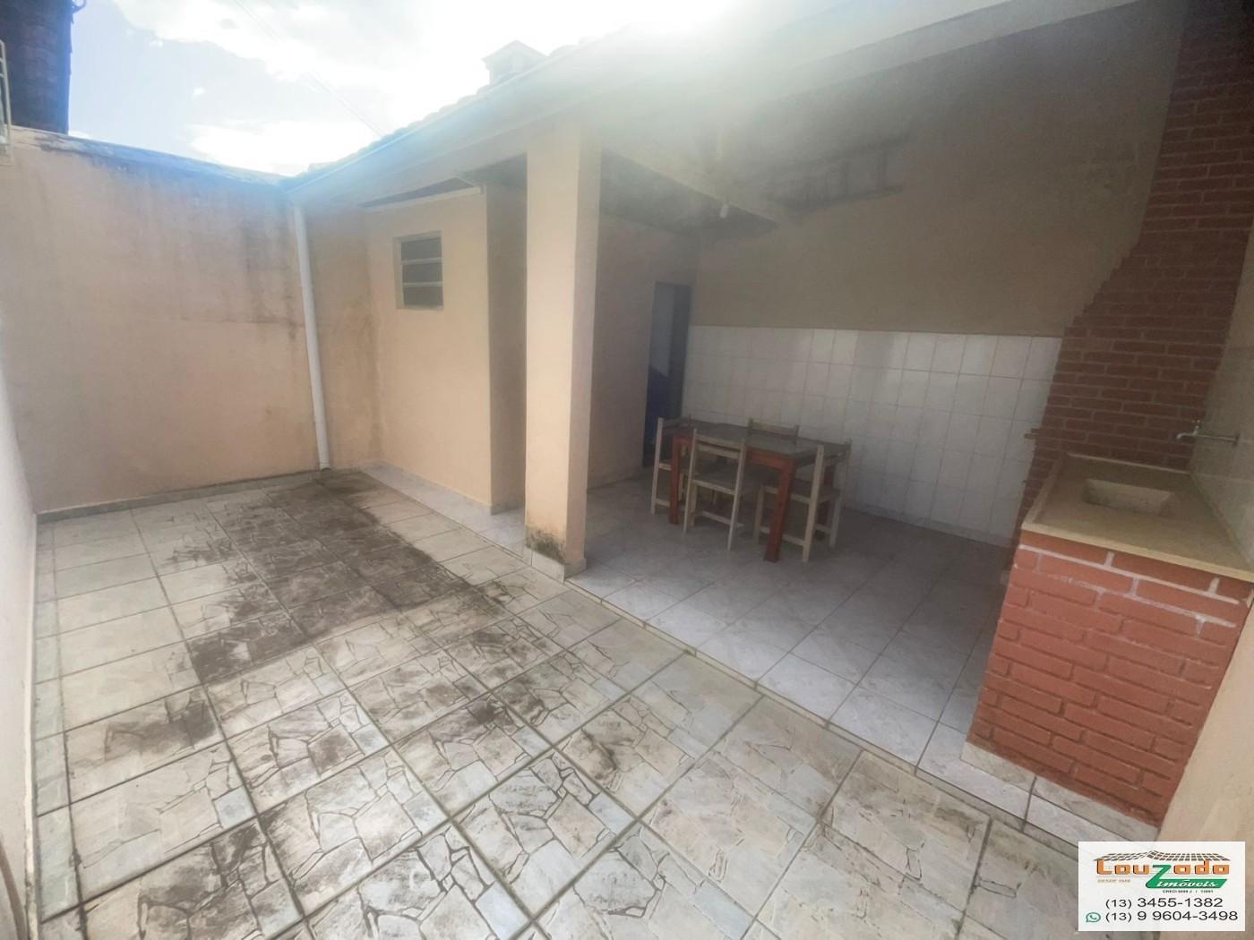 Casa, 2 quartos, 119 m² - Foto 10