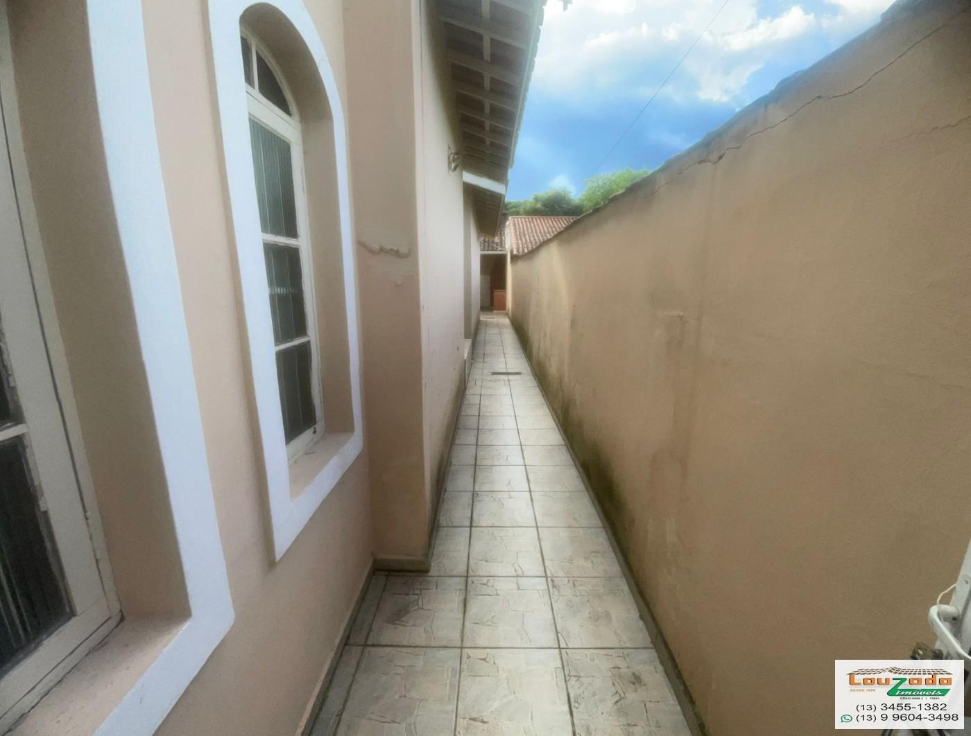 Casa, 2 quartos, 119 m² - Foto 13