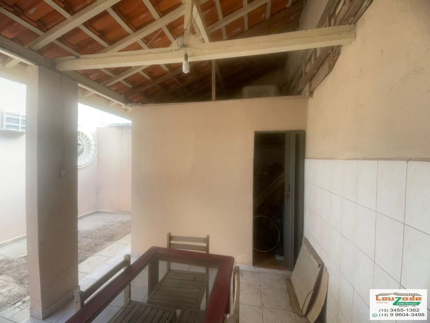 Casa, 2 quartos, 119 m² - Foto 12