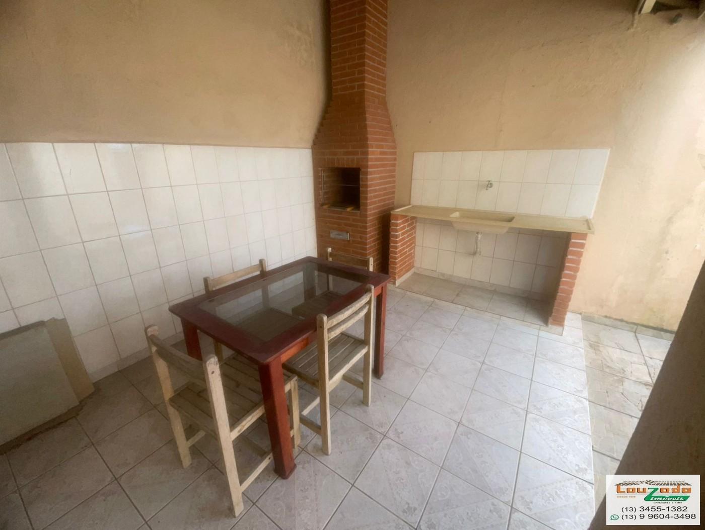 Casa, 2 quartos, 119 m² - Foto 11