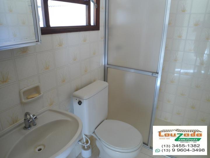 Casa, 2 quartos, 99 m² - Foto 14