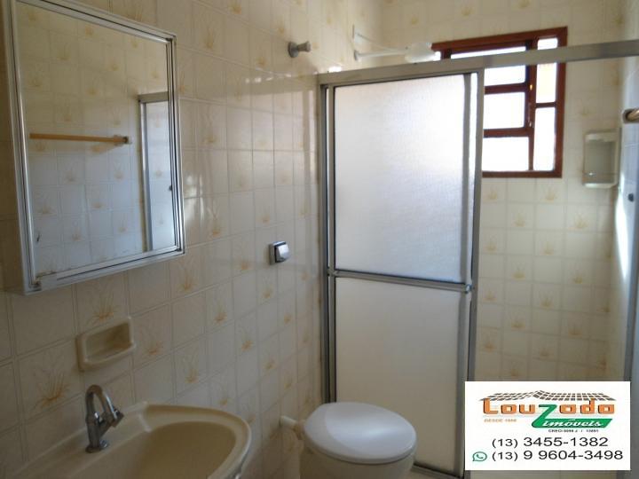 Casa, 2 quartos, 99 m² - Foto 7