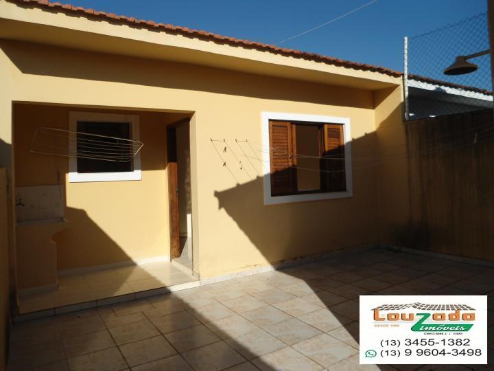 Casa, 2 quartos, 99 m² - Foto 10