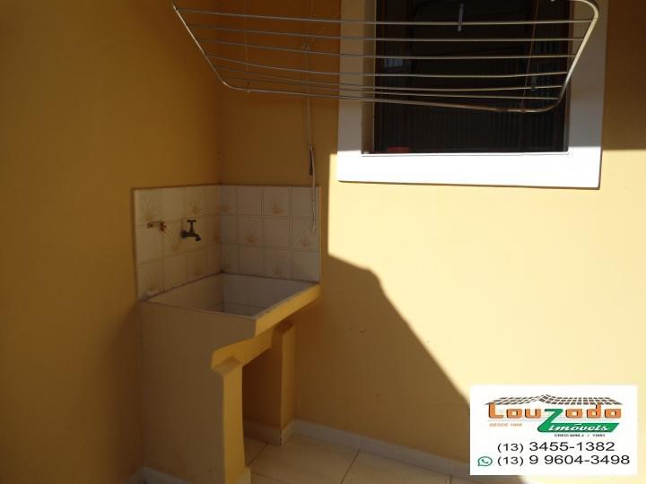 Casa, 2 quartos, 99 m² - Foto 11