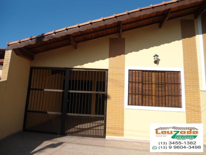 Casa, 2 quartos, 99 m² - Foto 3