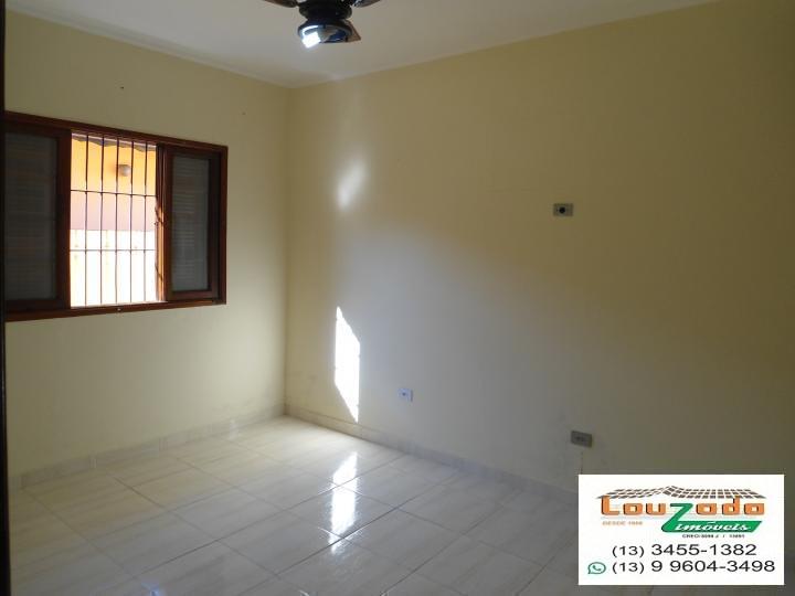 Casa, 2 quartos, 99 m² - Foto 8